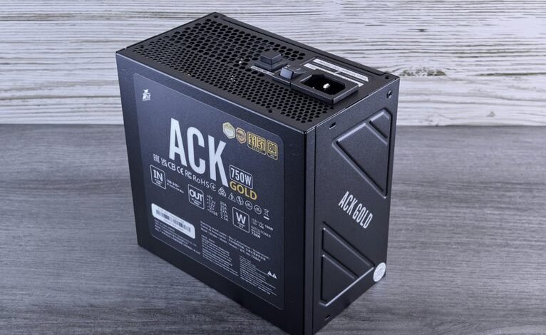 ai technology enhancing efficiency