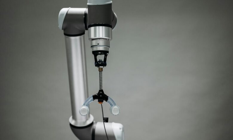 digital automation optimization tools