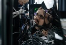 digital network growth strategy