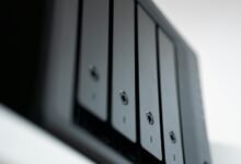 digital solutions hub 120967328