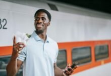 enterprise web platform growth