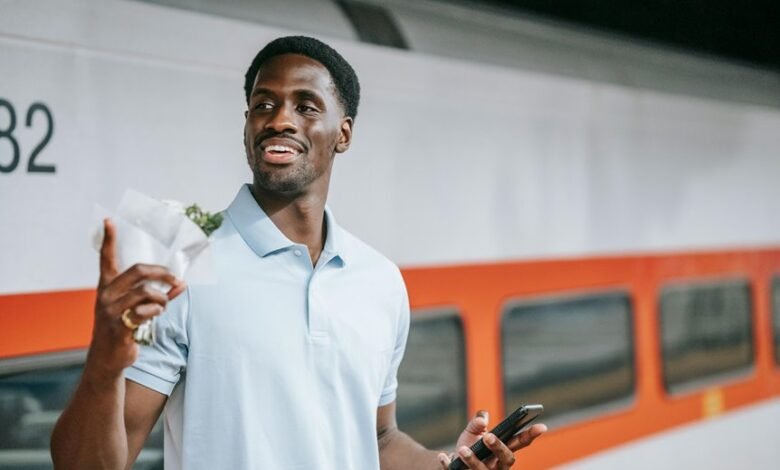 enterprise web platform growth