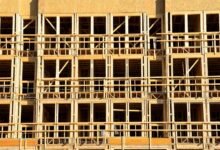 innovative growth framework online