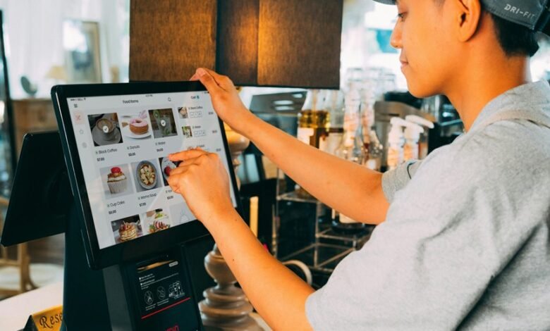 it solutions for businesses