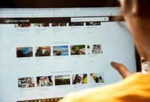 online modern digital framework