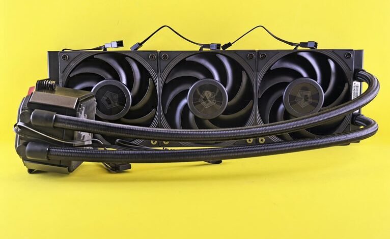 online systems optimization strategies