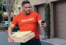 reliable online digital systems