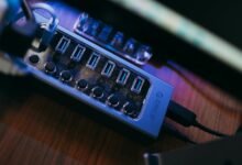 tech management hub 900366000